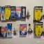 Лампа галогенка- H4, H1, H3, H7, H27; 12V, 24V - Philips, Osram, Narva,  SCT, Henkel, Tungsram, Маяк 0