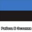 Требуется сварщик-слесарь в Эстонию (от 1300 Евро в месяц)
