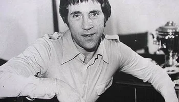 ВЛАДИМИР ВЫСОЦКИЙ В КОНСТАНТИНОВКЕ